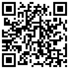 qrcode für SHUTTLE NS03A - XPC nano System Rockchip RK3568 Quad Core Cortex A55 2GB RAM 32GB eMMC