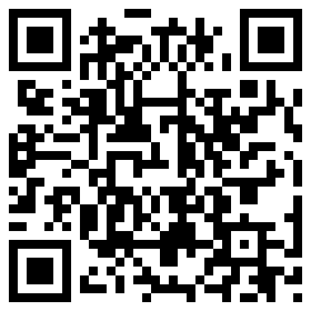 qrcode für Siemens 5SL4316-7 - circuit breaker 400V 10KA 3 pole 16A