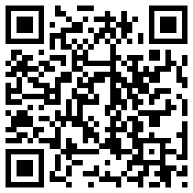 qrcode für Siemens 5SL4316-6 - circuit breaker 400V 10KA 3 pole 16A