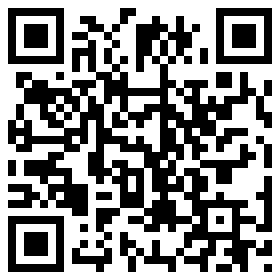 qrcode für GIGABYTE 31 5inch OLED 3840x2160 UHD 240Hz 250cd/m2 2xHDMI 2 1 1xDP 1 4 - AORUS FO32U2