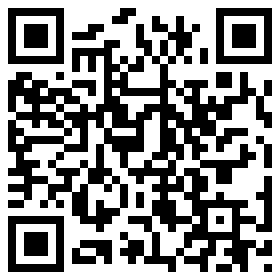 qrcode für GIGABYTE 27inch OLED 2560x1440 QHD 360Hz 250cd/m2 2xHDMI 2 1 1xDP 1 4 - AORUS FO27Q3