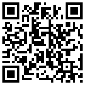 qrcode für Siemens 5SL4206-6 - circuit breaker 400V 10KA 2 pole 6A