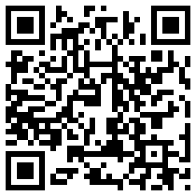 qrcode für Siemens 5SL4203-8 - circuit breaker 400V 10KA 2 pin 3A