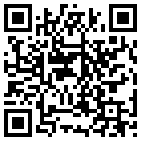 qrcode für Siemens 5SL4202-7 - circuit breaker 400V 10KA 2 pole 2A