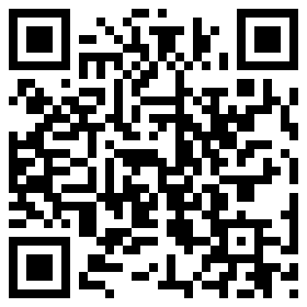 qrcode für Legrand 049557 operating hour counter 48x48 mm 200/240 VAC 60 Hz