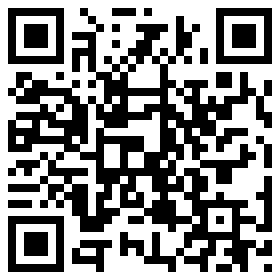 qrcode für Siemens 5SL4202-6 - circuit breaker 400V 10KA 2 pole 2A