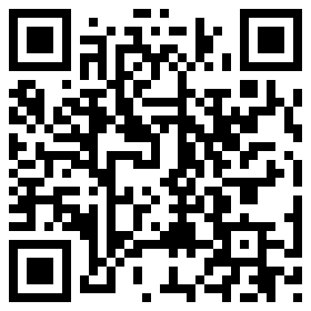 qrcode für Gira 0272015 cover mounting ring D22.5 mm System 55 grey matte