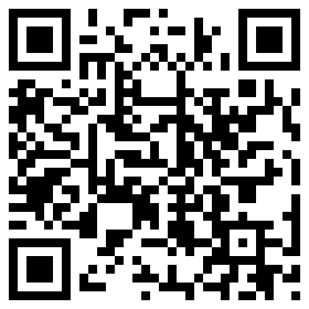 qrcode für Klauke 524RBK - 