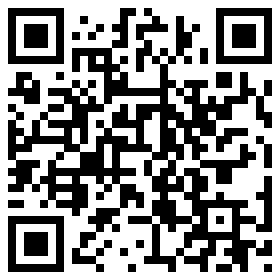 qrcode für Siemens 5SL4106-6 - circuit breaker 230 / 400V 10KA 1 pole 6A