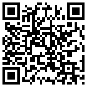 qrcode für Siemens 5SL4104-7 - circuit breaker 230 / 400V 10KA 1 pole 4A