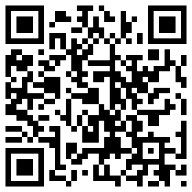 qrcode für Siemens 5SL4102-7 - circuit breaker 230 / 400V 10KA 1 pole 2A