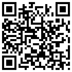 qrcode für Honeywell HWC-ARM BAND - ARM BAND WEARABLE COMPUTER