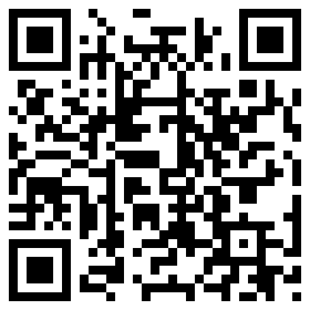 qrcode für Siemens 3RF22553AC45 - 3RF2255 3AC45 SSRs 2RF2 48 600V / 4 30V DC controlled 3ph
