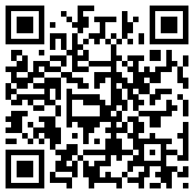 qrcode für Mennekes 7318 - outlet 5pol 16A400V Duo Verrieg Fi switch