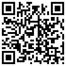 qrcode für QUANTUM SSC33-NSYS-0001 - Scalar i3 Library Initial Onsite Installation Configuration zone 1