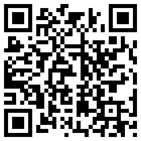 qrcode für DELOCK 80492 - DisplayPort cable 8K 60Hz 40Gbps 1m