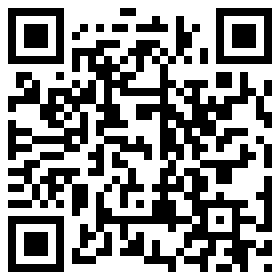 qrcode für DELOCK 87835 - Serial Cable RS 232 Sub9 female Sub9 female Power Connection Pin 9 0 5m