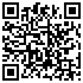 qrcode für DELOCK 87837 - Serial Cable RS 232 Sub9 female Sub9 female Power Connection Pin 9 1m