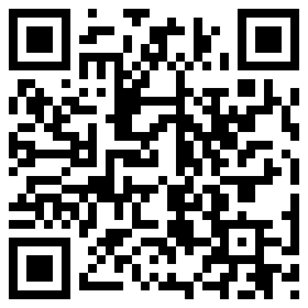 qrcode für DELOCK 87838 - Serial Cable RS 232 Sub9 female Sub9 female Power Connection Pin 9 2m