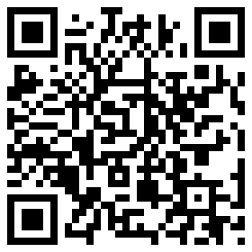 qrcode für DELOCK 88219 - Serial Cable RS 232 Sub9 female Sub9 female Power Connection Pin 9 5m