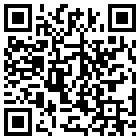 qrcode für DELOCK 88239 - Serial Cable RS 232 Sub9 female Sub9 female Power Connection Pin 9 3m