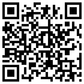 qrcode für Siemens 5SL4102-6 - circuit breaker 230 / 400V 10KA 1 pole 2A