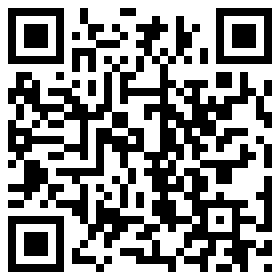 qrcode für DELOCK 88240 - Serial Cable RS 232 Sub9 female Sub9 female Power Connection Pin 9 10m