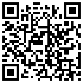 qrcode für RCS Audio-Systems BA-080 - Lead battery set externally 42 Ah 24