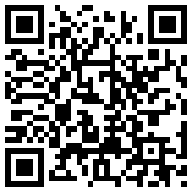 qrcode für DELOCK 12113 - 2 1 USB Type A Keypad Calculator function 2 4GHz wireless black