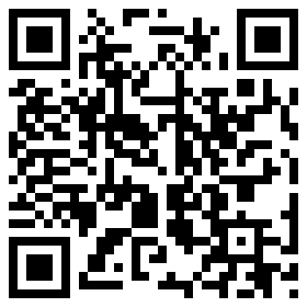 qrcode für DELOCK 80090 - USB 5 Gbps Cable USB Type male male PD 3 0 100 Marker 1m red metal