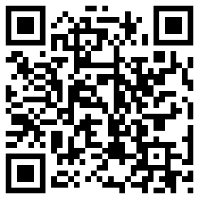 qrcode für DELOCK 80091 - USB 5 Gbps Cable USB Type male male PD 3 0 100 Marker 2m red metal