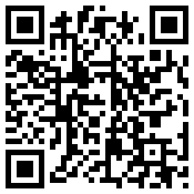 qrcode für DELOCK 64249 - USB 10 Gbps 4 Port USB Type Hub USB Type connector