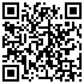 qrcode für DELOCK 80040 - USB 2 0 Cable USB Type male male PD 3 0 100 Marker 1m red metal