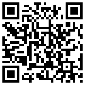 qrcode für Siemens 3RM1007-3AA04 - direct starter 1 6 7A mixing port 24V Steuerstromkr