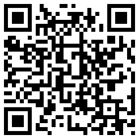 qrcode für DELOCK 80041 - USB 2 0 Cable USB Type male male PD 3 0 100 Marker 2m red metal