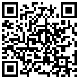 qrcode für DELOCK 80050 - USB 2 0 Cable USB Type male male PD 3 1 240 Marker 1m red metal