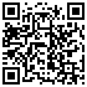 qrcode für DELOCK 80051 - USB 2 0 Cable USB Type male male PD 3 1 240 Marker 2m red metal