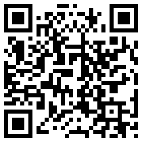 qrcode für DELOCK 80098 - USB 10 Gbps Cable USB Type male male PD 3 0 100 Marker 1m red metal