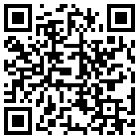 qrcode für DELOCK 80651 - USB 20 Gbps Cable USB Type male male PD 3 0 100 Marker 0 5m red metal