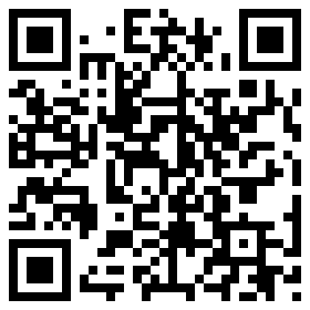 qrcode für DELOCK 80652 - USB 20 Gbps Cable USB Type male male PD 3 0 100 Marker 0 8m red metal