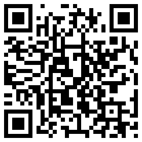 qrcode für DELOCK 80612 - USB 5 Gbps Cable USB Type male USB Type male 1m red metal