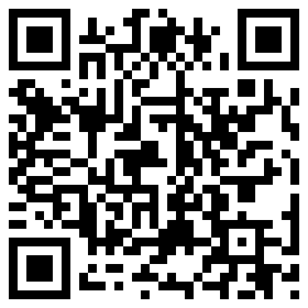 qrcode für DELOCK 80613 - USB 5 Gbps Cable USB Type male USB Type male 2m red metal