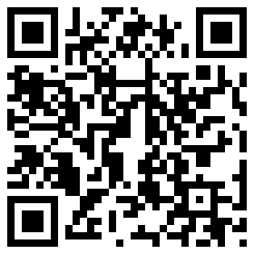 qrcode für Lapp 1249508