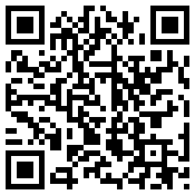 qrcode für DELOCK 80614 - USB 5 Gbps Cable USB Type male USB Type male 3m red metal