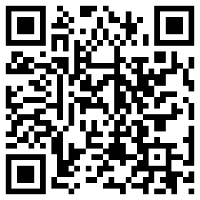 qrcode für Honeywell HWC-ARM MOUNT SLED - Carrying Case (Armband) Mobile Computer Black Armband