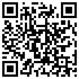 qrcode für Cimco 180706 - 