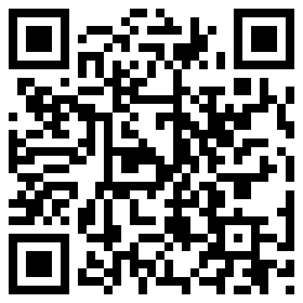 qrcode für DELOCK 80617 - USB 10 Gbps Cable USB Type A male USB Type male 1m red metal