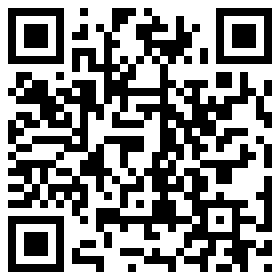 qrcode für DELOCK 80618 - USB 10 Gbps Cable USB Type A male USB Type male 2m red metal