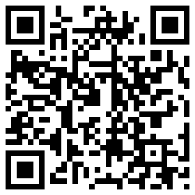 qrcode für DELOCK 80619 - USB 10 Gbps Cable USB Type A male USB Type male 3m red metal