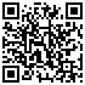 qrcode für DELOCK 80023 - USB 20 Gbps Cable USB Type male male PD 3 0 100W Marker 0 5m black metal